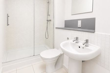 Aspect 14, Leeds City Centre, LS2 8WH - Photo 4
