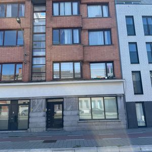 Appartement te huur in Gent voor € 875 met 2 slaapkamers - Photo 3