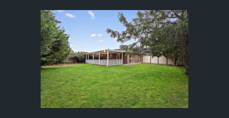 Space, Comfort and Convenience. - Photo 2