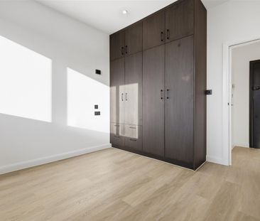 Headgate, Colchester - Photo 2