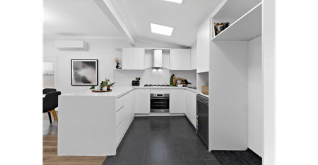 1/30 Hex Street West Footscray - Photo 2