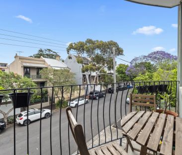 Unit 12/41 Bellevue Street, - Photo 1
