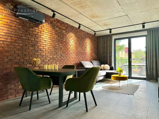 Gliwice - Zdjęcie 1