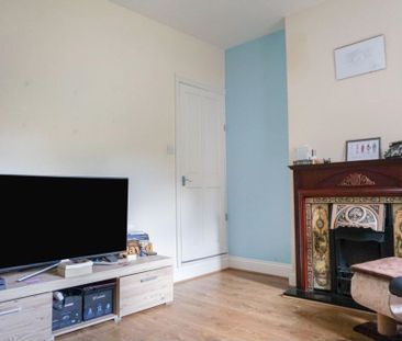 2 Bed Terraced House, War Lane, B17 - Photo 1