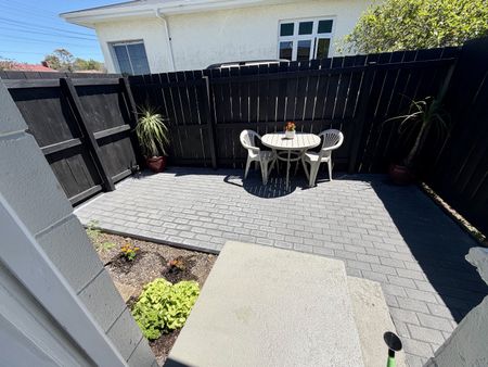 Unit 2, 8 Heretaunga Avenue, Onehunga, Auckland - Photo 2