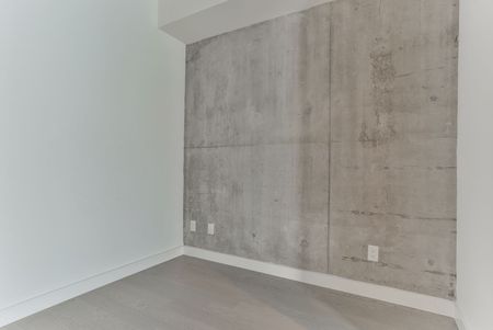 For Lease - 111 Bathurst Street Unit# 701, Toronto, Ontario - Photo 5