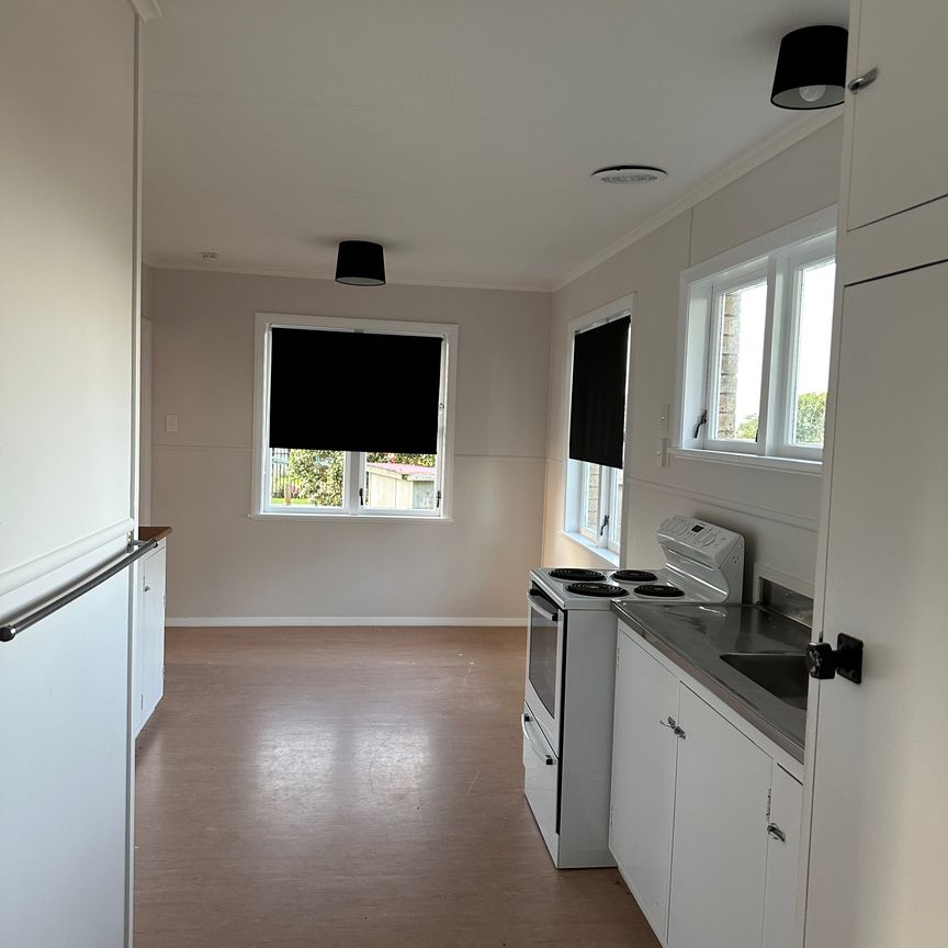 65 Parsons Road, Onewhero - Photo 1