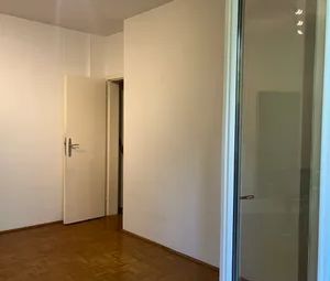 Provisionsfreie 1,5 Zimmer Garcionniere mit Grünblick - Photo 3