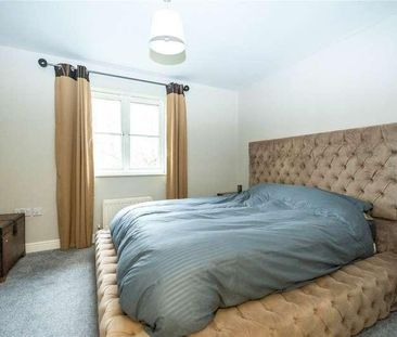 Stagshaw Close, Maidstone, ME15 - Photo 4