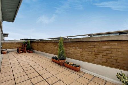 Argyll Road, Woolwich, SE18 - Photo 5