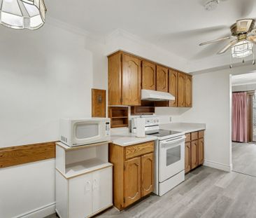 For Lease - 575 Springbank Avenue, Woodstock, Ontario - Photo 2