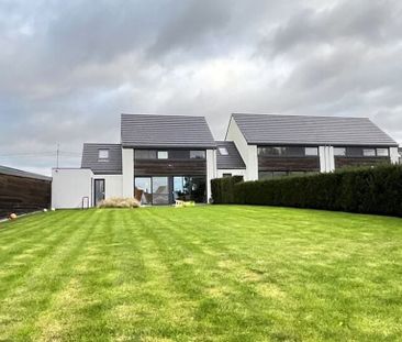 Eengezinswoning te huur in Anvaing voor € 1.200 met 3 slaapkamers - Foto 6