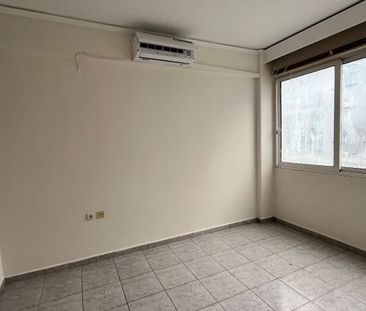 Studio/Γκαρσονιέρα για ενοικίαση Τριών Ταξιαρχών (Σέρρες) - Photo 5