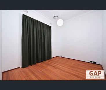 31/40 Mount Street, West Perth, WA 6005 - Photo 1