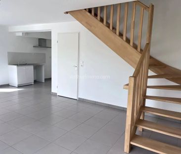 Location Maison 4 pièces 90 m2 à Les Sables-d'Olonne - Photo 5