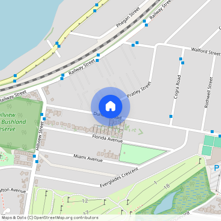84a Dunban Road, NSW 2256, Woy Woy