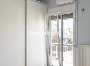 Διαμέρισμα για ενοικίαση - Νέα Σμύρνη, - Photo 3