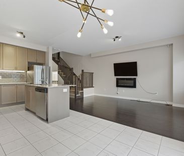 For Lease - 4188 Cherry Heights Boulevard, Lincoln, Ontario - Photo 6