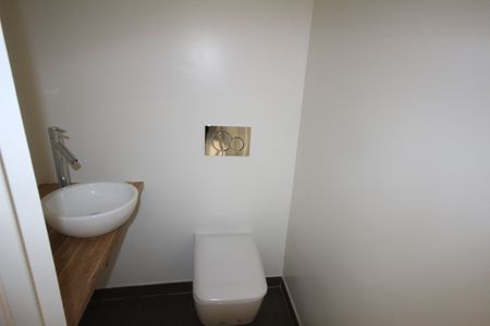 Paris 17e - Rue Poncelet - 2 Pièces de 65,10 m² avec vues. - Photo 4