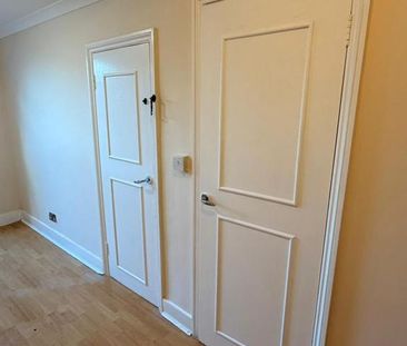 1 bedroom house to rent - Photo 3