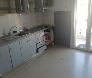 Διαμέρισμα για ενοικίαση - Βέροια, - Photo 3