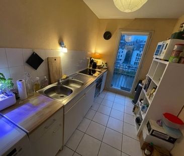 Appartement T3 à louer - 57 m² - Photo 4