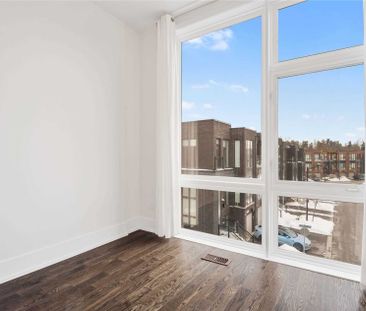 For Lease - 9144 Bathurst Street, Vaughan, Ontario - Photo 4