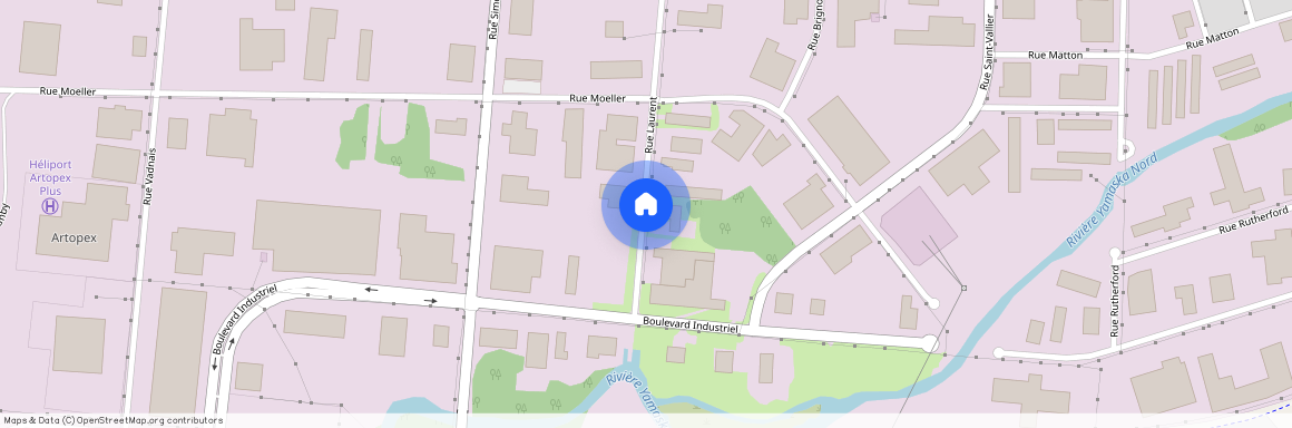 Granby, Granby, Estrie, J2G 8P4