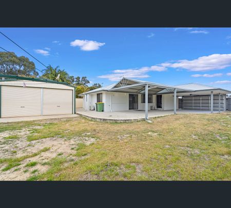 6 Cherrytree Court, Greenfields, WA 6210 - Photo 3