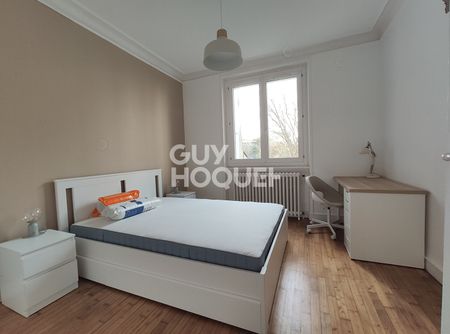 Location Maison 1 pièce 126m² - Photo 2