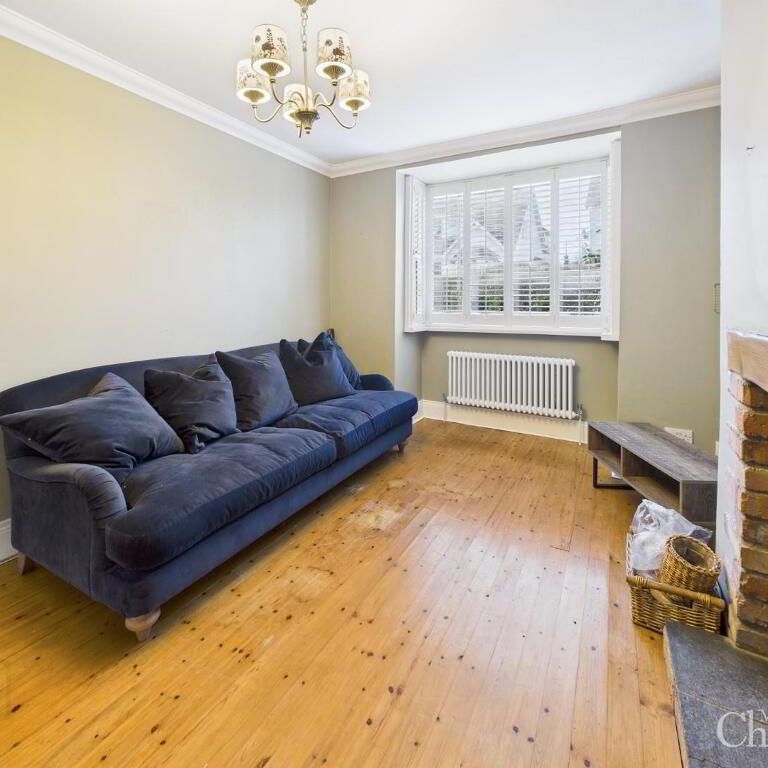 32 Breda Park, Belfast, BT8 6JR - Photo 1