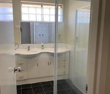 2 Bedroom Fully Furnished Unit in Beresford - Photo 6