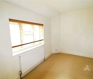 Cooper Road, Croydon, CR0 4DL - Photo 6