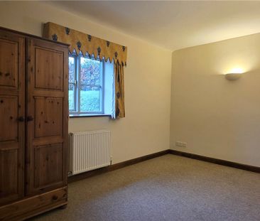 Oak View Barn, Hopton Castle - Photo 5