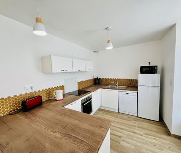 Location Maison 4 pièces 80m² BRECH 56400 - Photo 2