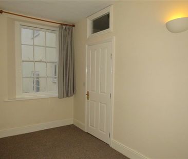 Alexandra Terrace, Dorchester, DT1 - Photo 5