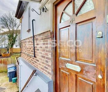 Beechwood Avenue, Greenford, UB6 - Photo 2