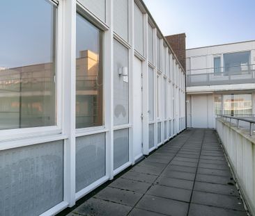 Onderwijsboulevard, 480, 5223DP, Den Bosch - Photo 1