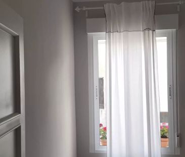 Room in a shared 4-bedroom apartment for rent in Alicante, perfect for women - Photo 6
