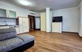 Open-space bývanie v priamom centre Piešťan - Photo 2
