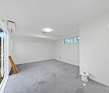 Welcome home to 25A Trafalgar Street. - Photo 3