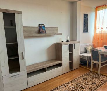 Garsoniera Manastur - Photo 1