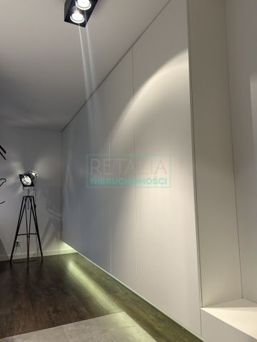 Warszawa - Фото 3