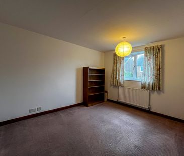 Humber View, Barton Upon Humber, North Lincolnshire - Photo 3