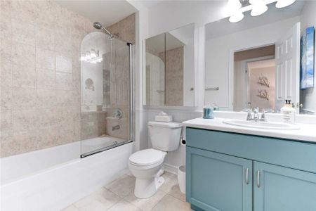 For Lease - 337 Beach Boulevard Unit# 32, Hamilton, Ontario - Photo 5