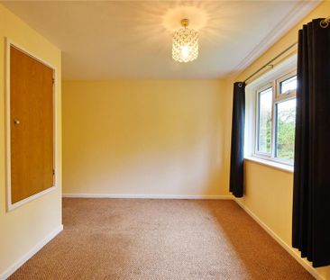 1 bedroom semi-detached house to rent - Photo 1