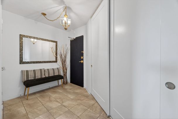 For Lease - 150 Neptune Drive Unit# 304, Toronto, Ontario - Photo 1