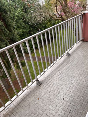 Appartement T2 ERMONT à louer - Photo 4
