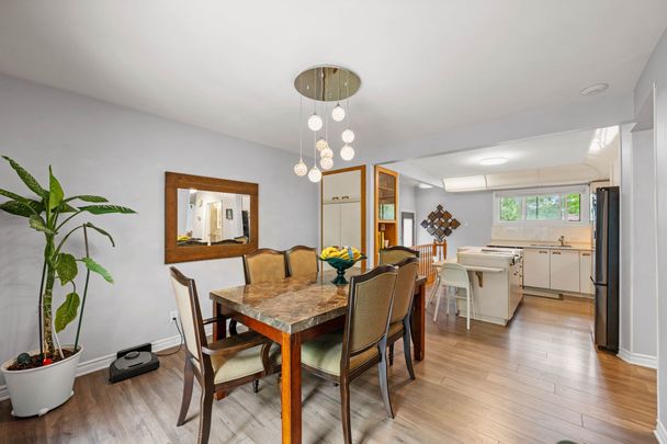 For Lease - 879 PLEASANT PARK Road, Elmvale Acres and Area, Ontario - Photo 1