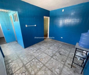 Apartamento para aluguel, 3 quartos, 1 suíte, 1 vaga, Madalena - Re... - Photo 5